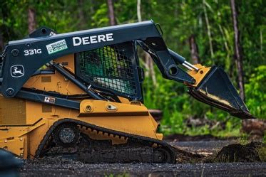 best compact track loader 2022|10 Best Compact Track Loaders of the Year .